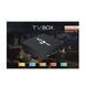 Smart TV приставка MXQ Pro 2/32 Gb 4K 39296 фото 1