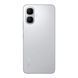 Смартфон Infinix Smart 10 4/64GB Titanium Silver (X6725) UA 44749 фото 2