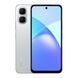 Смартфон Infinix Smart 10 4/64GB Titanium Silver (X6725) UA 44749 фото 1