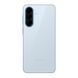 Смартфон Samsung A57 5G A576B 8/256 NFC Awesome IceBlue UA 46404 фото 2