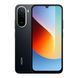 Смартфон Xiaomi Redmi A7 Pro 4/64 Black EU 47100 фото 1