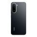 Смартфон Xiaomi Redmi A7 Pro 4/64 Black EU 47100 фото 2
