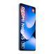 Смартфон Xiaomi Redmi Note 15 6/128 NFC Glacier Blue UA 45177 фото 4