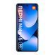 Смартфон Xiaomi Redmi Note 15 6/128 NFC Glacier Blue UA 45177 фото 3
