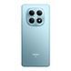 Смартфон Xiaomi Redmi Note 15 6/128 NFC Glacier Blue UA 45177 фото 2