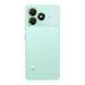 Смартфон ZTE Blade A36 2/64 Green UA 42976 фото 2