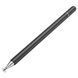 Стилус Hoco GM103 black 30703 фото 3