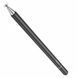 Стилус Hoco GM103 black 30703 фото 2