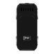 Телефон Ergo E283 Black UA 45873 фото 3