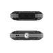 Телефон Ergo E283 Black UA 45873 фото 4