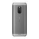 Телефон Nokia 230 DS 2024 White UA 18182 фото 3