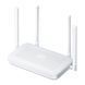 Wi-Fi MI Router AX 1500 Gigabit UA 38858 фото 1