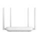 Wi-Fi MI Router AX 1500 Gigabit UA 38858 фото 2