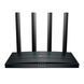 Wi-Fi Router TP-LINK Archer AX17 UA 38300 фото 1