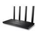 Wi-Fi Router TP-LINK Archer AX17 UA 38300 фото 2