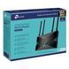 Wi-Fi Router TP-LINK Archer AX23 UA 33029 фото 2