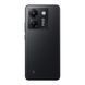 Смартфон Xiaomi Poco M7 Pro 5G 12/256 NFC Black 41787 фото 2