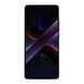 Смартфон Xiaomi Poco X7 Pro 8/256 NFC Yellow UA 38889 фото 3