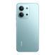 Смартфон Xiaomi Redmi 15C 8/256GB NFC Mint Green 42223 фото 2
