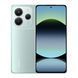 Смартфон Xiaomi Redmi Note 14 5G 6/128 NFC Coral Green UA 38710 фото 1