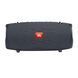 Колонка Bluetooth JBL Xtreme 2 black 31989 фото 2