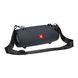Колонка Bluetooth JBL Xtreme 2 black 31989 фото 1