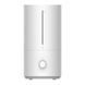 Зволожувач повітря Xiaomi Smart Humidifier 2 Lite 38570 фото 1