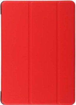 Чохол планшет iPad mini Smart case red 10636 фото