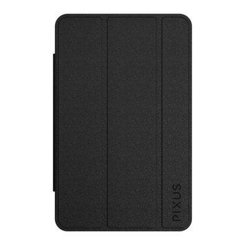Чохол планшет Pixus Folio 39103 фото