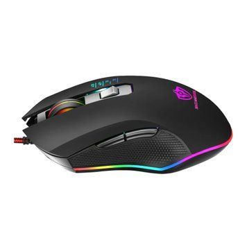 Мишка ігрова GM3 03239 фото