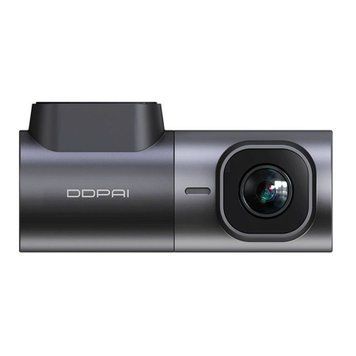 Відеореєстратор DDPai MINI2X UA 42578 фото