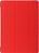 Чохол планшет iPad mini Smart case red 10636 фото