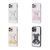Силікон iPhone 11 Shining Bear Case black 12904 фото