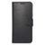 Книжка ун-на Bring Joy бокова в силіконі 5,3-5,6 black 23369 фото