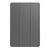 Чохол планшет Samsung Tab A11 8.7d dark grey 46457 фото