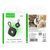 Детектор камери Hoco GM231 black 39650 фото