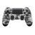 Геймпад бездротовий PS4 Doubleshock 4 для смартфонів, ПК camouflage grey 43087 фото