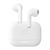 Навушники ANKER SoundСore K20i White UA 43480 фото