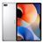 Планшет OSCAL Pad 10 8/128 LTE Dual Slim Moonlight Silver UA (чохол+скло) 30749 фото