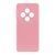 Silicone cover NEW Full Xiaomi Redmi 14C pudra 41440 фото