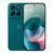 Смартфон Motorola G77 5G 8/256 NFC Shaded Spruce (Green) UA 45836 фото