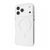 Силікон iPhone 17 Pro with MagSafe Sky Case clear 45047 фото
