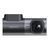 Відеореєстратор DDPai MINI2X UA 42578 фото