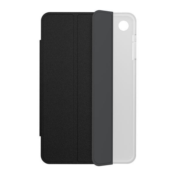 Чохол планшет Pixus Folio 39103 фото