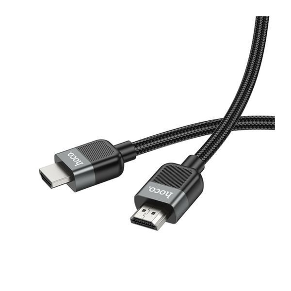 HDMI HDMI Hoco US09 4K 3m пакет 00849 фото