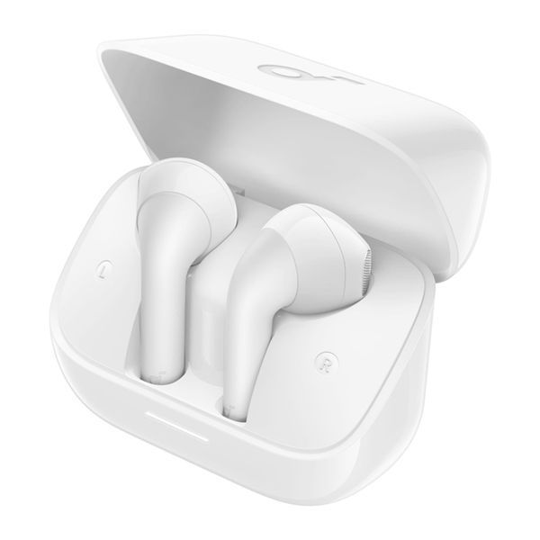 Навушники ANKER SoundСore K20i White UA 43480 фото
