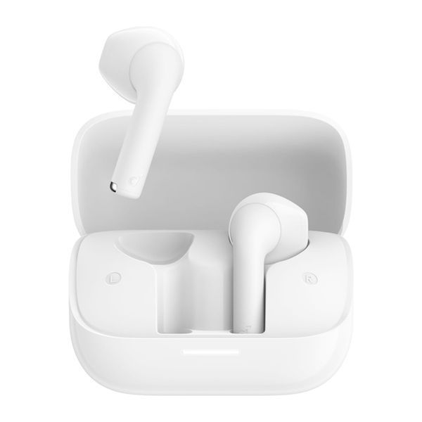 Навушники ANKER SoundСore K20i White UA 43480 фото