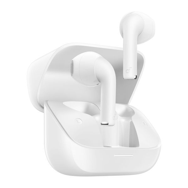 Навушники ANKER SoundСore K20i White UA 43480 фото