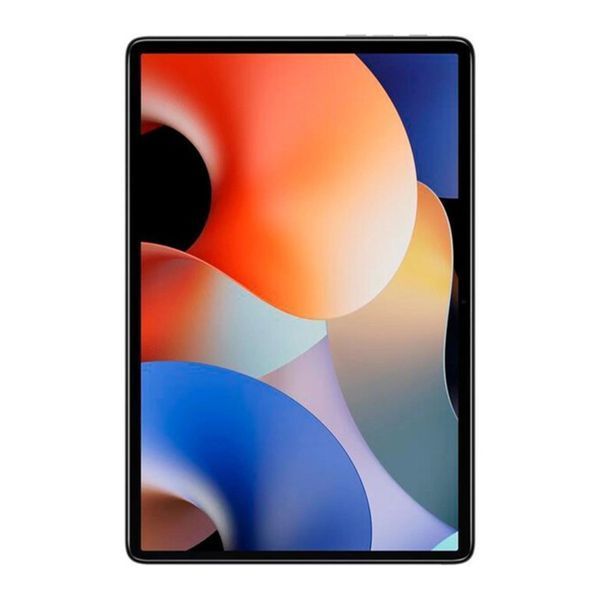Планшет OSCAL Pad 10 8/128 LTE Dual Slim Moonlight Silver UA (чохол+скло) 30749 фото