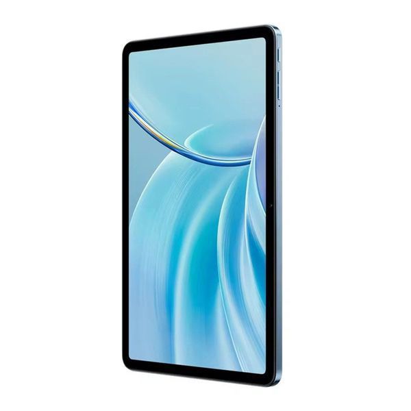 Планшет OSCAL Pad 100 12/256 LTE Sky Blue (чохол+скло+стилус) 44060 фото